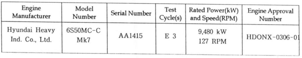 f03b981955b1349ce9a70ca22148281c_