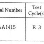 船舶备件—气缸润滑剂配件（CK-J20240328-12）询价-船用采购网-船舶物料采购-船务服务-一站式船用设备供应服务