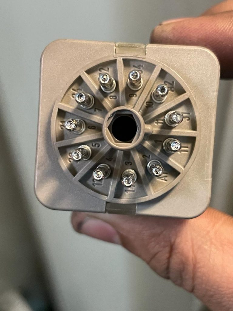 f08896b7ac31ec8279fd3064cb8b9b1