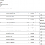 船舶备件—配件（CK-C20240321-10）询价-船用采购网-船舶物料采购-船务服务-一站式船用设备供应服务