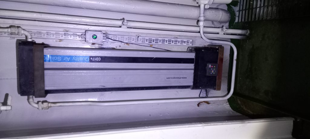 f164d85f4e426f8ecc3098e24c066b69_