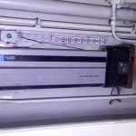 船舶备件—Atlas配件（CK-J20240301-11）询价-船用采购网-船舶物料采购-船务服务-一站式船用设备供应服务