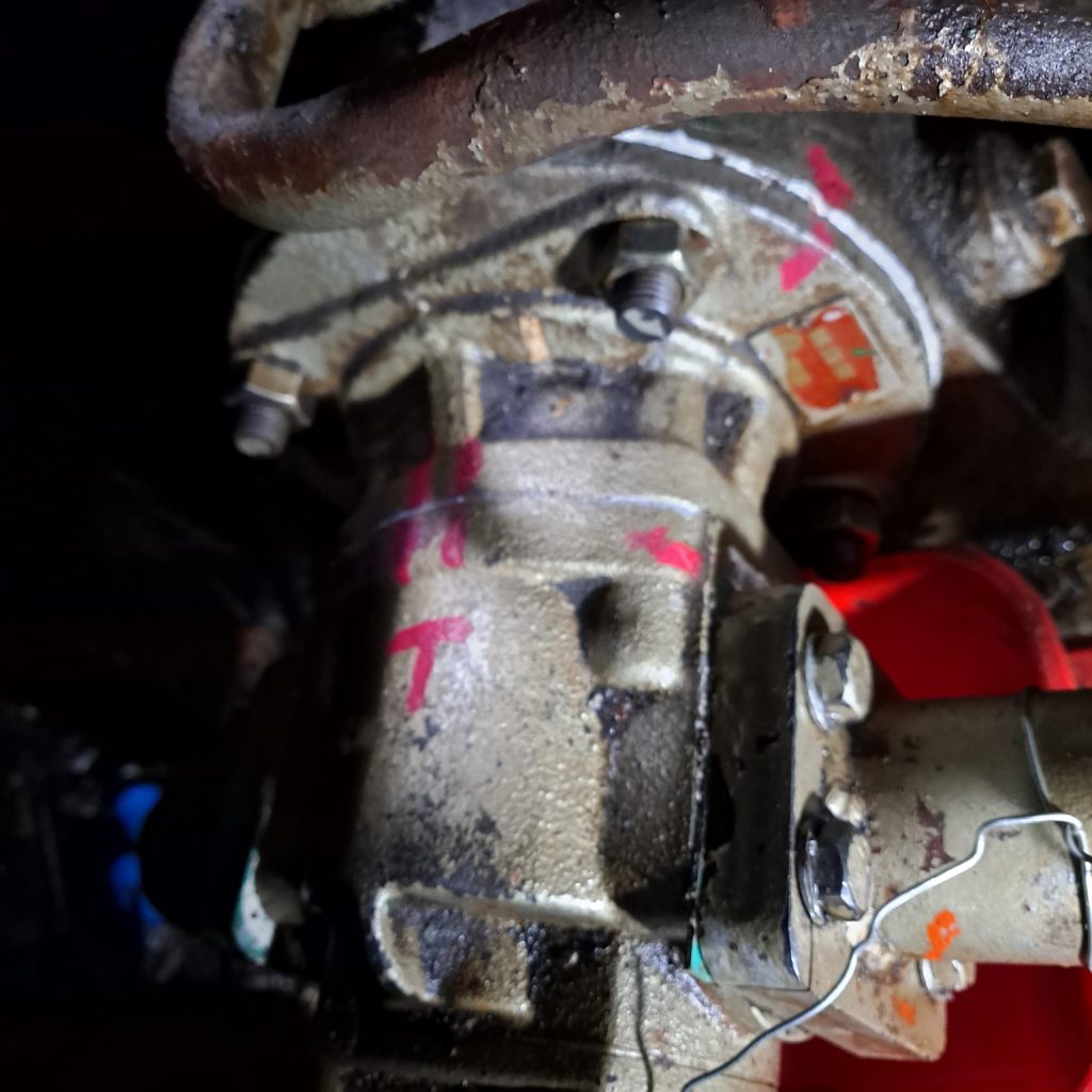 f16bc67b7d92893b9afc96126856443