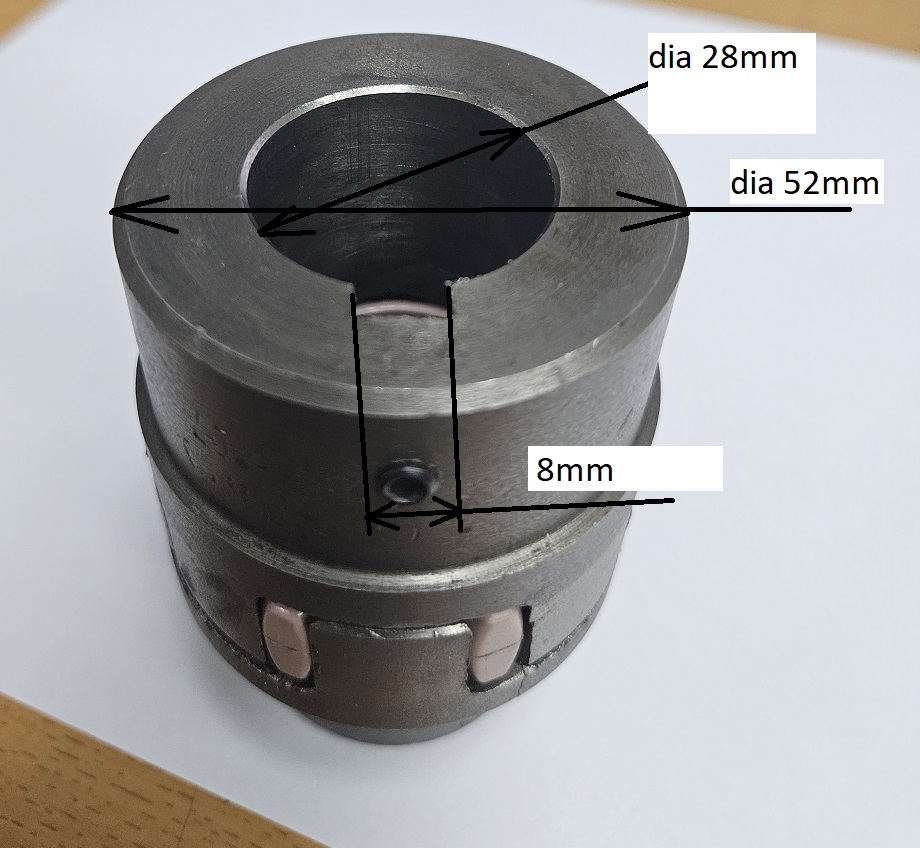 f18d347dde214ebd5ae84e36a15c2d8