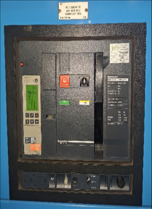 f2882ba12dc5136fcb90ca9c79bb6fd