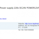 船舶备件—声光报警器（CK-J20240307-04）询价-船用采购网-船舶物料采购-船务服务-一站式船用设备供应服务