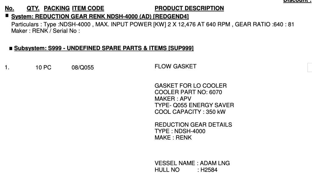 f2bc0197af52e1580881784a364b1c7