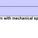 船舶备件—限制开关安全继电器（CK-C20240319-03）询价-船用采购网-船舶物料采购-船务服务-一站式船用设备供应服务