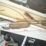 船舶备件—配件（CK-Y20240307-02）询价-船用采购网-船舶物料采购-船务服务-一站式船用设备供应服务