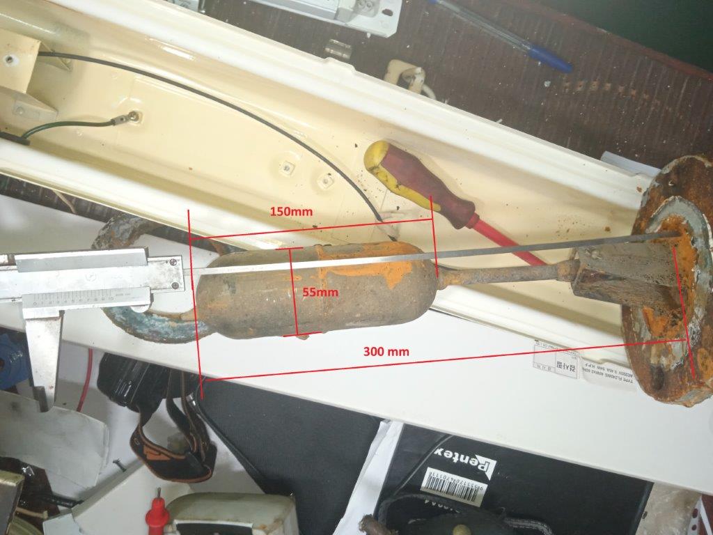 f4a864340af5517c1851a7bd6fad6654_