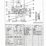 船舶备件—配件（CK-R20240325-03）询价-船用采购网-船舶物料采购-船务服务-一站式船用设备供应服务