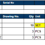 船舶备件—轴承/垫圈（CK-L20240305-05）询价-船用采购网-船舶物料采购-船务服务-一站式船用设备供应服务