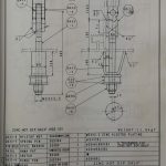 船舶备件—快速接头/消防水带（CK-R20240319-16）询价-船用采购网-船舶物料采购-船务服务-一站式船用设备供应服务