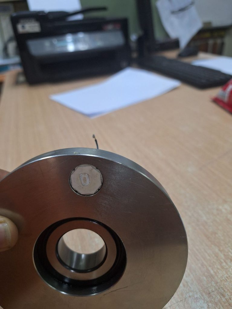 f5f8e79f5c7b29687e807ab8ecd9c6b