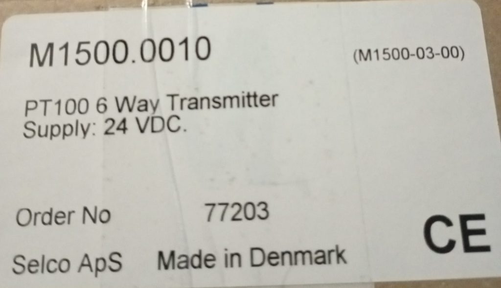 f62bcaf2762282877a5717a97f2173da_2