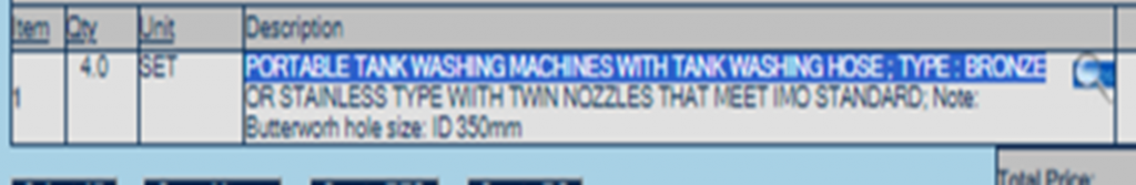 f6cc7758fba77cd714ae0b8f44f1c20