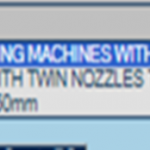 船舶备件—便携式洗罐机（CK-C20240308-05）询价-船用采购网-船舶物料采购-船务服务-一站式船用设备供应服务