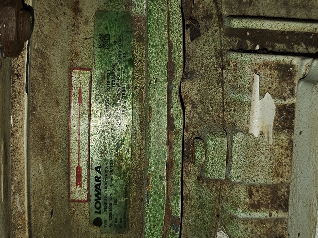 f7fb8118c8a430bbc90605bb628f6ca8_