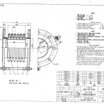 船舶备件—蒸汽管道伸缩节（CK-R20240322-15）询价-船用采购网-船舶物料采购-船务服务-一站式船用设备供应服务