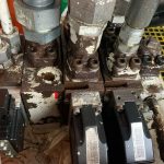 船舶备件—DANFOSS液压比例阀组（CK-J20240319-06）询价-船用采购网-船舶物料采购-船务服务-一站式船用设备供应服务