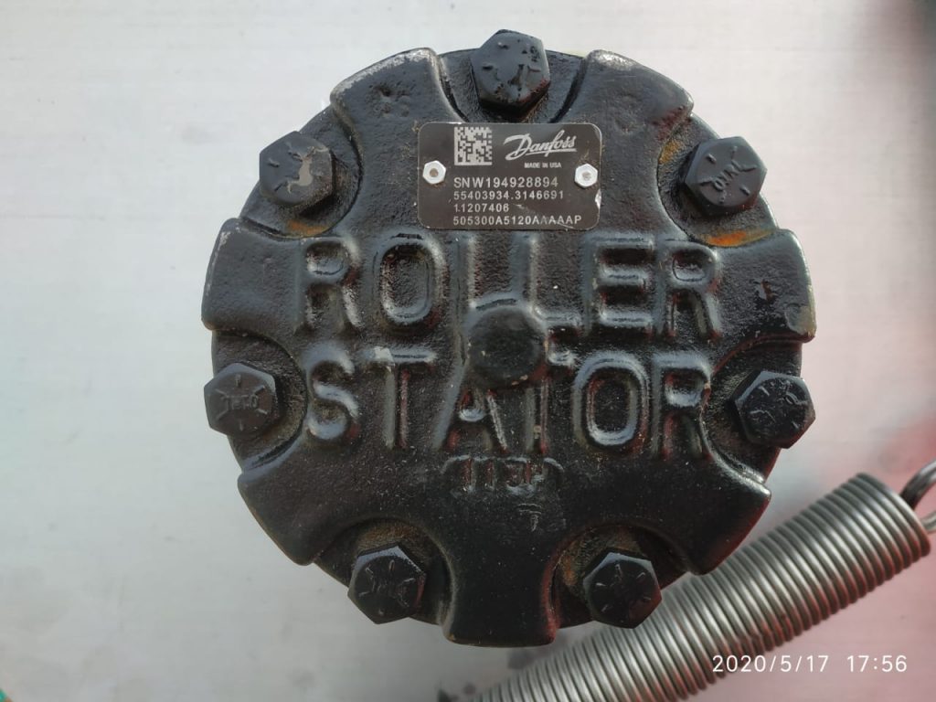 f8c1e24ceb405fcebd7d50b703d3e3f