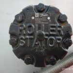 船舶备件—卷取机液压马达/密封套件（CK-R20240329-03）询价-船用采购网-船舶物料采购-船务服务-一站式船用设备供应服务