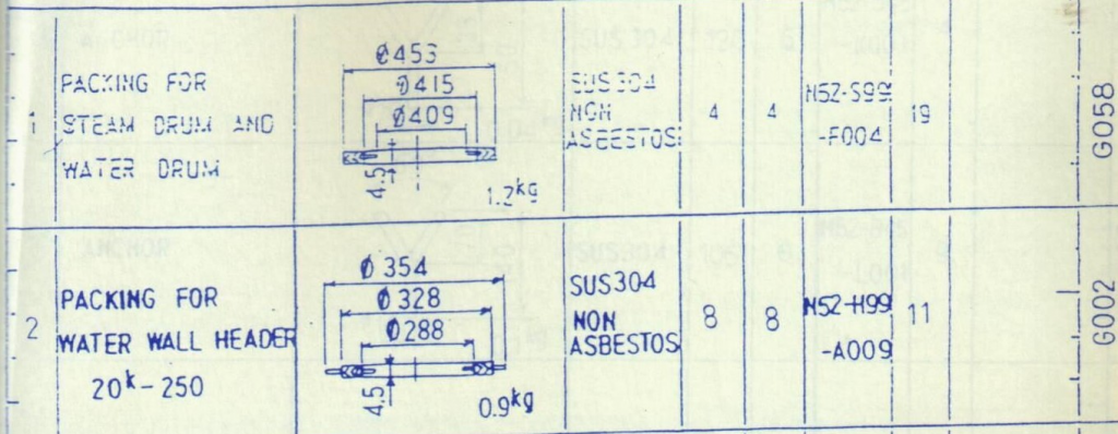 f8f174b0aeb4843a36b8c61419825ef6_