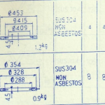 船舶备件—配件（CK-C20240304-04）询价-船用采购网-船舶物料采购-船务服务-一站式船用设备供应服务