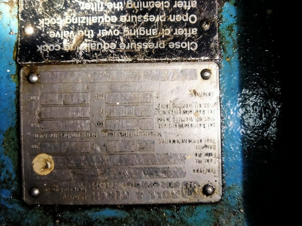 f922990b3171ef083a5a7e4802577b6