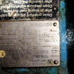 船舶备件—过滤元件/滤筒/O型环（CK-R20240321-03）询价-船用采购网-船舶物料采购-船务服务-一站式船用设备供应服务