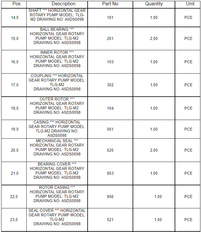 f9d423a516018c281ef1dd5dc586c72b_