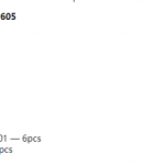 船舶备件—配件（CK-R20240304-03）询价-船用采购网-船舶物料采购-船务服务-一站式船用设备供应服务