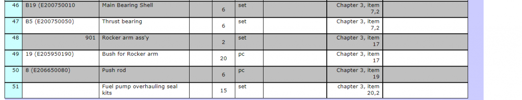 f9e5ef03c540e51b813ac52728ec1de