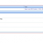 船舶备件—机械密封/轴承/泵密封垫套件（CK-L20240308-04）询价-船用采购网-船舶物料采购-船务服务-一站式船用设备供应服务