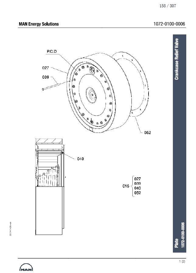 fb18224c7e929ec53573aca3fe4fcaa