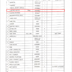 船舶备件—软管起重机电动机（CK-R20240322-16）询价-船用采购网-船舶物料采购-船务服务-一站式船用设备供应服务
