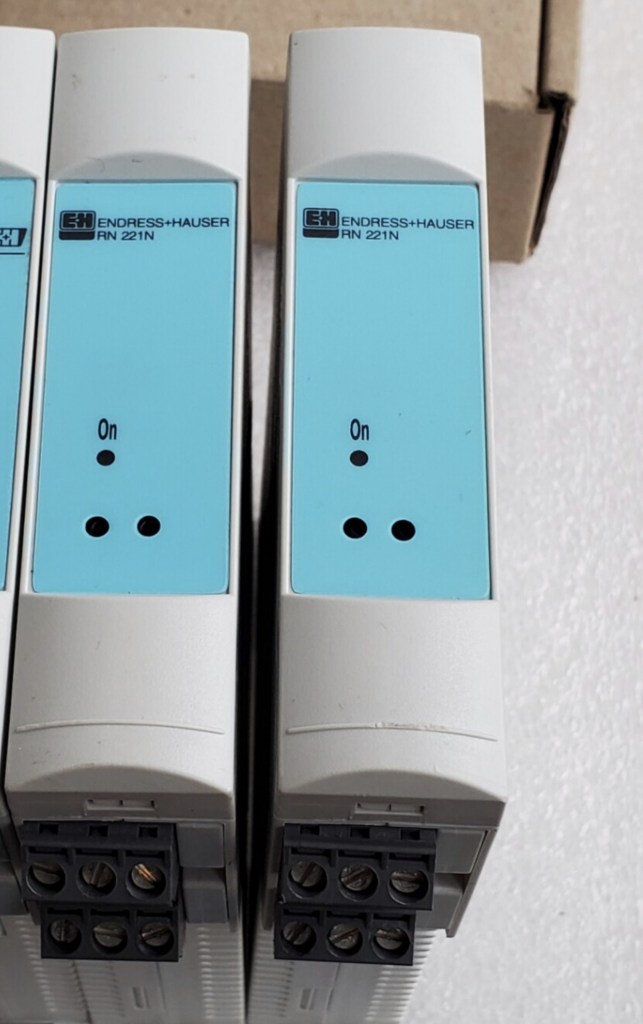 fb4f27498fb8e1d3612896f5730cc84