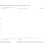 船舶备件—货油泵（CK-L20240305-03）询价-船用采购网-船舶物料采购-船务服务-一站式船用设备供应服务