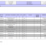 船舶备件—ALFA配件（CK-R20240313-08）询价-船用采购网-船舶物料采购-船务服务-一站式船用设备供应服务