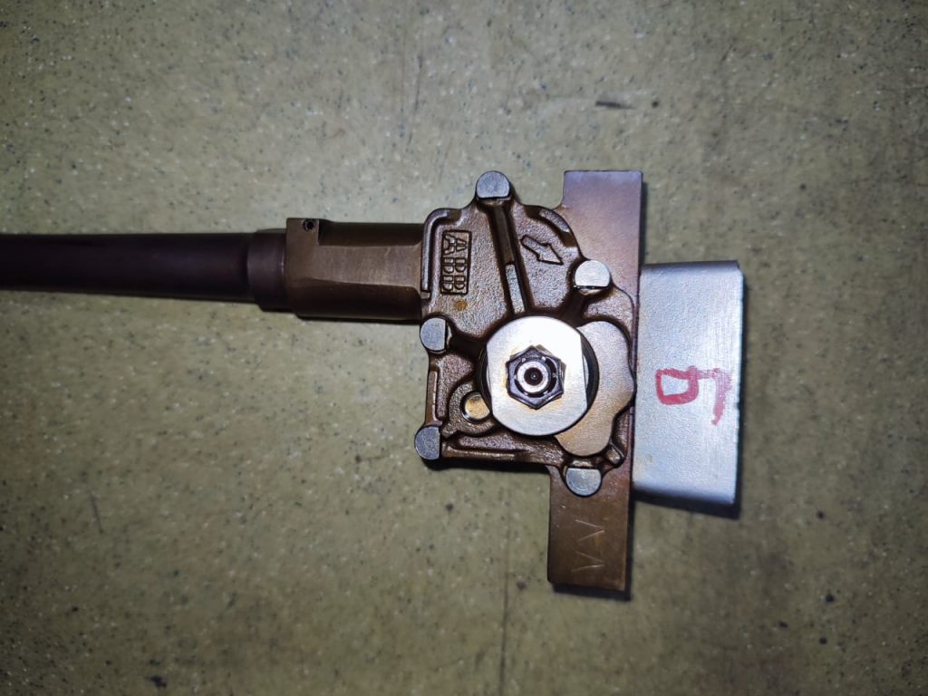 fc243c20d68c1047ac4f3e549691a39f_