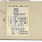 船舶备件—配件（CK-R20240304-10）询价-船用采购网-船舶物料采购-船务服务-一站式船用设备供应服务