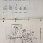 船舶备件—配件（CK-R20240326-15）询价-船用采购网-船舶物料采购-船务服务-一站式船用设备供应服务