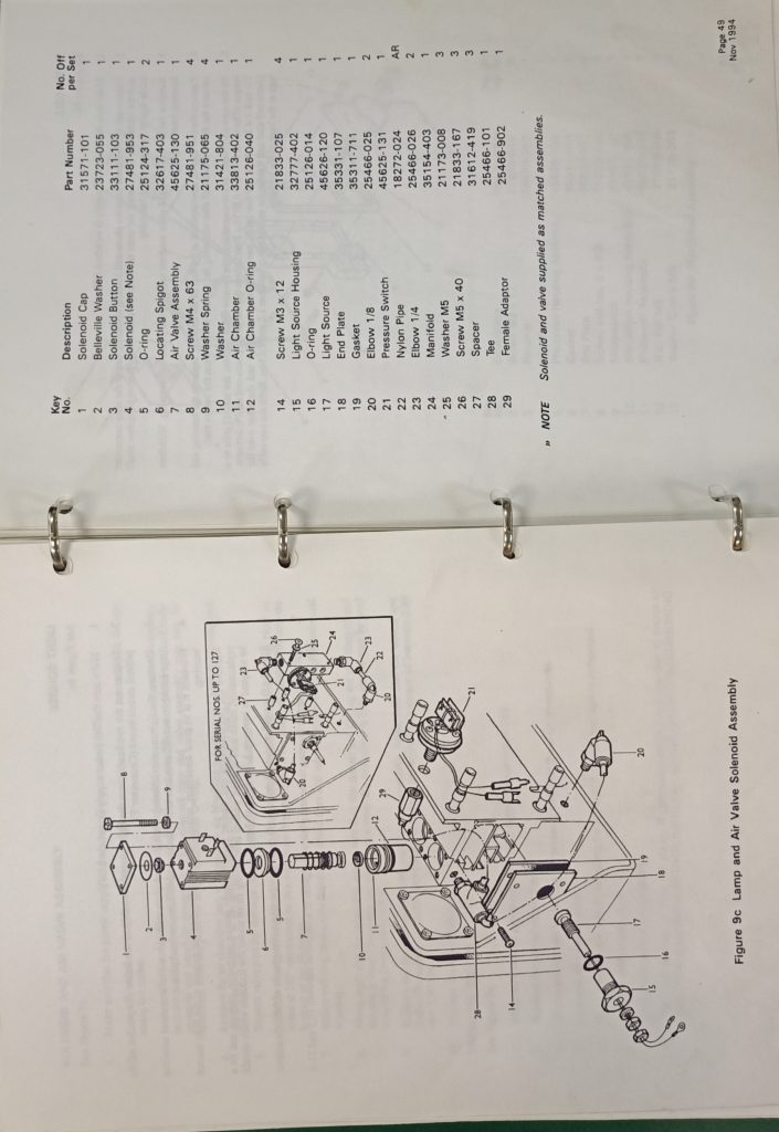 fcd28bd6ea33cdcc3b338aef7b87cd2