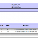 船舶备件—无线电遥控/电磁阀（CK-R20240327-08）询价-船用采购网-船舶物料采购-船务服务-一站式船用设备供应服务