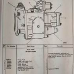 船舶备件—配件（CK-R20240311-02）询价-船用采购网-船舶物料采购-船务服务-一站式船用设备供应服务