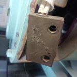 船舶备件—空间加热器（CK-L20240314-03）询价-船用采购网-船舶物料采购-船务服务-一站式船用设备供应服务