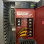 船舶备件—电源模块（CK-J20240312-01）询价-船用采购网-船舶物料采购-船务服务-一站式船用设备供应服务