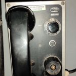 船舶备件—无电池电话系统/闪光灯（CK-H20240311-01）询价-船用采购网-船舶物料采购-船务服务-一站式船用设备供应服务