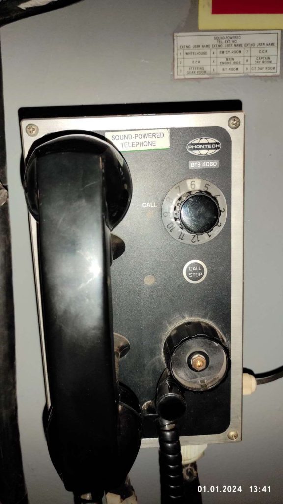 fdf91f23c31a30eebc9615d4f3724cc