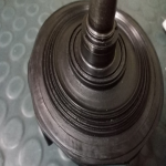 船舶备件—MHI配件（CK-R20240321-10）询价-船用采购网-船舶物料采购-船务服务-一站式船用设备供应服务